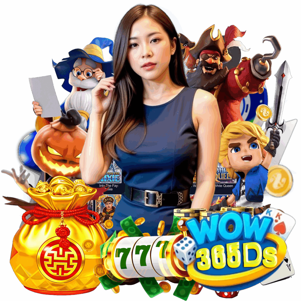 wow365d bet