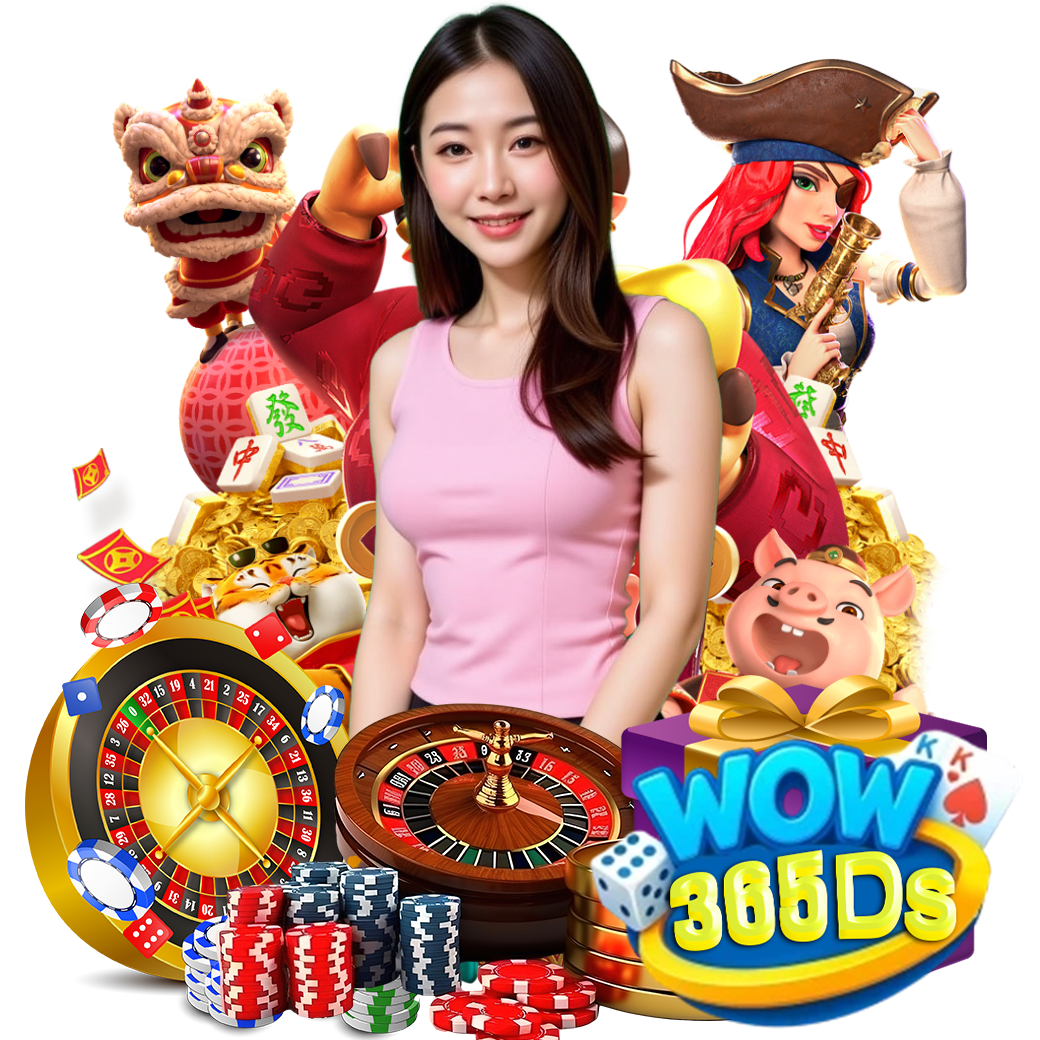 wow365d com