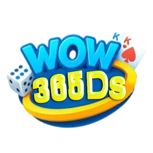 wow365d